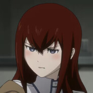 ---人类分界线---