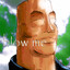 Leanman