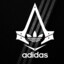 adidas_777