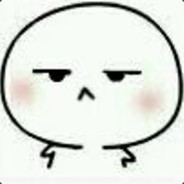 曾是寂寥金烬暗