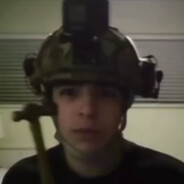 Sandiego_crusader