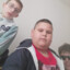Hisar Ghetto CSGOSKINS
