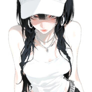 吸吸