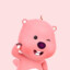 min