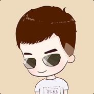 自古划船不用桨ヽ全靠浪