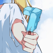 刚刚干活得风寒