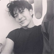 老樊爱吃鸡蛋灌饼