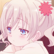Big Avatar