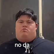 Alfonso's Steam Avatar