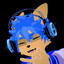 Ronel the Wolf