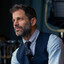 Zack Snyder