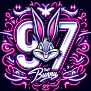 Bugs Bunny 97