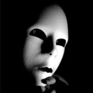 Saeed - steam id 76561199350829287