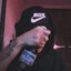 Ryba