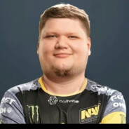 她与残局皆遗憾