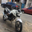 lcn