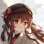 纸鸢