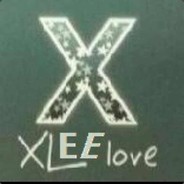 Xlee00