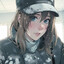 ❤我爱萨比❤ᶫᵒᵛᵉ