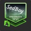 SedBoy