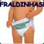 Fraldinhas