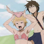 哦耶~你的蜜雪肥肠奶茶~