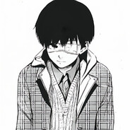 Kaneki