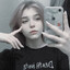 bezobrazie's avatar