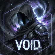 void