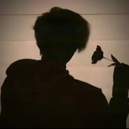 一口闷掉化粪池