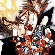 下午不睡觉太困了