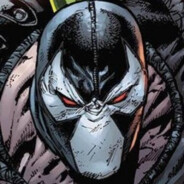 Bane