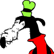 ST4Rkie Steam avatar