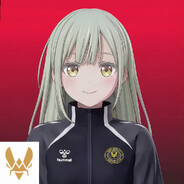 超级无敌睦子米酱大王