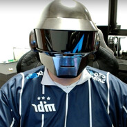 Thomas Bangalter