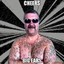 Mark Chopper Read