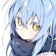 中国遗失的天才足球少