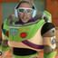 MR chetos