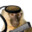 MonkeyNinjaFighter's avatar