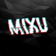 MiXu