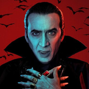 darkula99