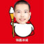 海绵体大战括约肌