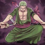 WANPIS avatar