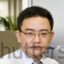 Zhang Liao, Head of Development