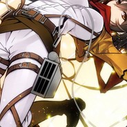 我这么温柔一个人