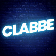 Clabby1337