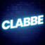 Clabbe13337 TTV