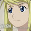 Winry