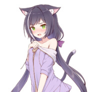 脱离薯薯，迈向Pro