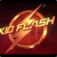 KidFlash